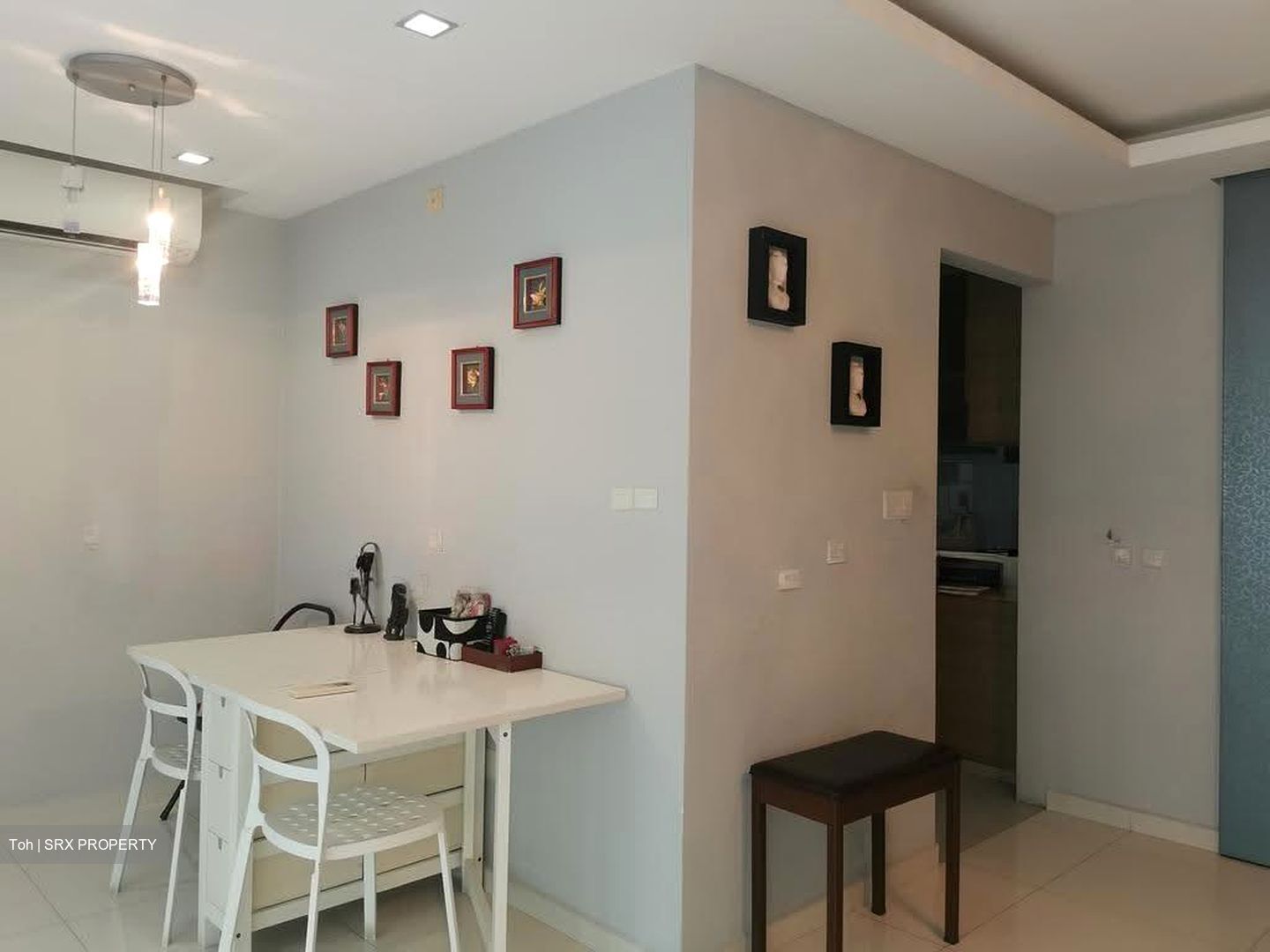 Blk 3C Kallang Heights (Kallang/Whampoa), HDB 4 Rooms #620667701